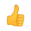 a_thumbs_up