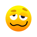a_face_woozy
