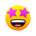a_face_stars