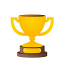 a_trophy