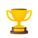 a_trophy