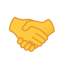 a_handshake