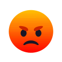 a_face_pouting