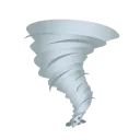 tornado