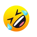 a_rolling_on_the_floor_laughing