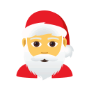 a_santa_claus