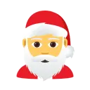 a_santa_claus