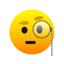 face_with_monocle