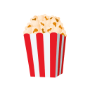 a_popcorn