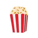 a_popcorn