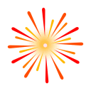 a_fireworks
