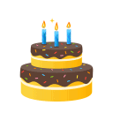 a_birthday_cake