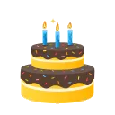a_birthday_cake