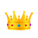 a_crown