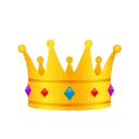 a_crown