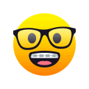 a_face_nerd