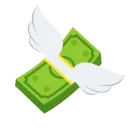 a_money_wings