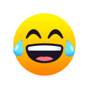 a_face_tears_of_joy