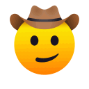 a_face_cowboy