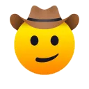 a_face_cowboy