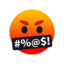 a_face_symbols_mouth