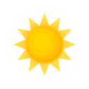 a_sun