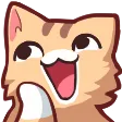 catlul catlul