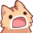 catgasp