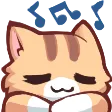catmusik catmusik