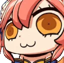 tamabulge tamabulge