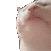 stwhelping_catJamFlipped
