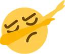 dab
