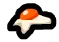 GVegg