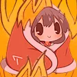 Fire_Morning