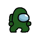 GVgreendance