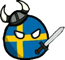 swedenspin