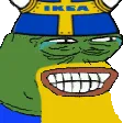 HanVetInte