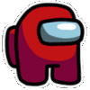 suss Discord emoji