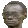 VIVONZULUL