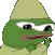 DankClap DankClap