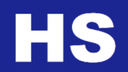 HS