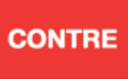 CONTRE