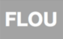 FLOU