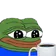 pepedrink pepedrink