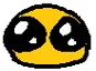 hng