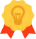 Mentor