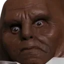 strax_wtf