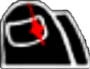 GVimposter