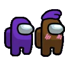 GVpatpat