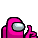 pinkthumbs